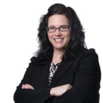 Lisa M. Schmitt