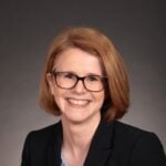 Lisa R. Perdue