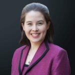 Lisa S. Johns