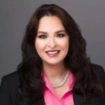 Lisa Woodson