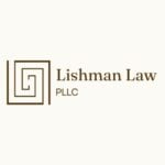 Lishman Law, PLLC