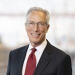 Lloyd B. Miller
