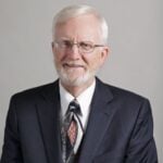 Lon J. Dale