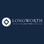 Longworth Law Firm