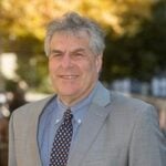 Lonnie M. Greenblatt