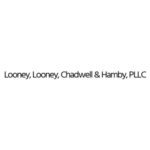 Looney, Looney, Chadwell & Hamby PLLC