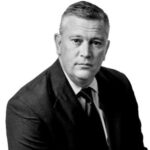 Top Guardianship Lawyers In California Loren Barr