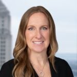Lori Wisniewski Azzara