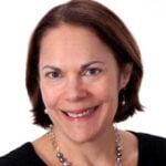 Lori Yarvis