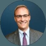 Louis L. Gertler