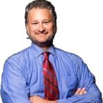 Louis Palazzo