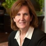Louise A. Herman