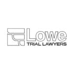 Lowe Trial Lawyers