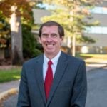 Lucas D. Strunk