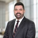 Lucas S. Fautua