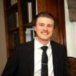 Luke C. Joiner