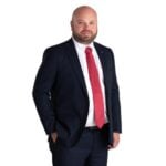 Luke M. Simpson