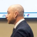 Luke P. Ihnen