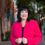 Lynda R. Vescio