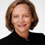 Lynne M. Halbrooks