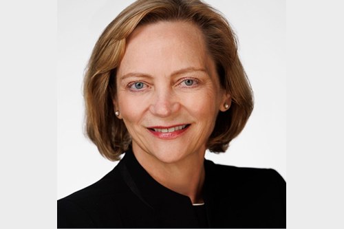 Lynne M. Halbrooks
