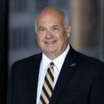 M. Binford Williams, Jr.
