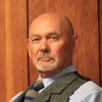 M. Brent Morgan