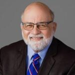 M. Daniel Vogel