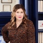 M. Erin Wilkins
