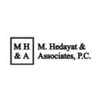 M. Hedayat & Associates