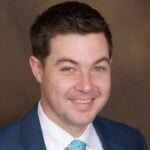 Top Products Liability Lawyers In New Mexico MIchael Solon