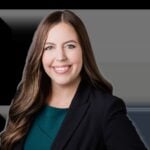 MacKenzie Hertz