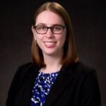 Madeline Schlederer
