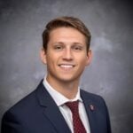 Madison J. Olafson