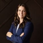 Madison Mattioli