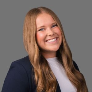 Madison Schoenberg