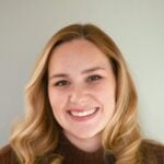 Maggie McCarthy