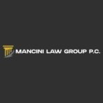 Mancini Law Group P.C.