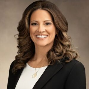 Mandy Gruhlkey