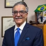 Manuel R. Geraldo