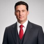 Marc A. Saggese
