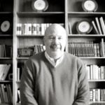 Marc E. Brand