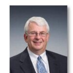 Marc G. Wilhelm