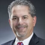 Marc H. Rubinstein