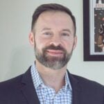 Marc J. Mandich