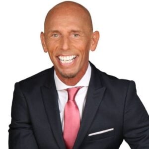 Marc L. Mukasey