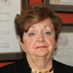 Marcia J. Cossell
