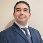 Marco H. Santamaria