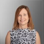 Margaret E. Probish