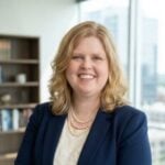 Margaret L. Cross-Beliveau
